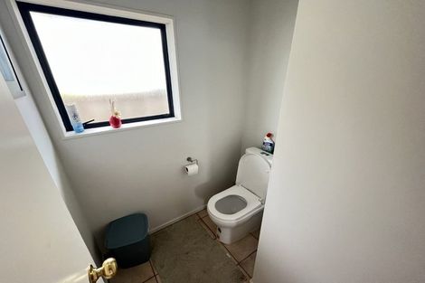 Photo of property in 2/7 Halsey Road, Manurewa, Auckland, 2102