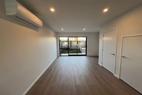 Photo of property in 7 Whati Lane, Henderson, Auckland, 0612