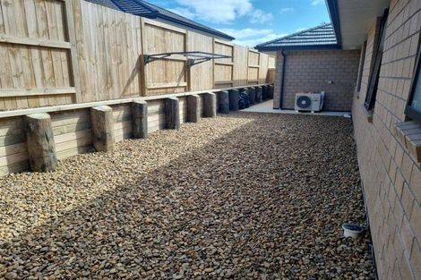 Photo of property in 23 Matau Close, Te Kauwhata, 3710