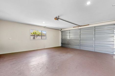 Photo of property in 3 Mcrae Gardens, Kaikoura Flat, Kaikoura, 7371