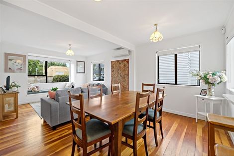 Photo of property in 1/20 Lomond Street, Takapuna, Auckland, 0622