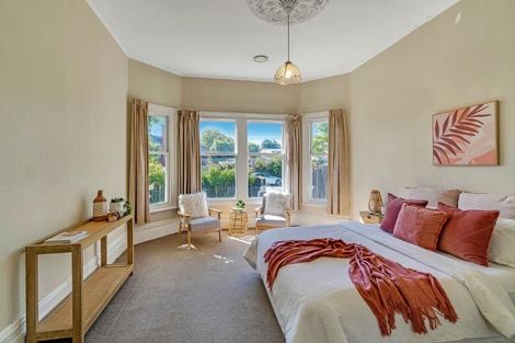 Photo of property in 74 Edward Avenue, Edgeware, Christchurch, 8013