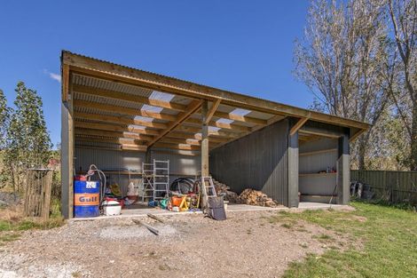 Photo of property in 104 Early Valley Road, Lansdowne, Christchurch, 7672