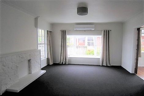 Photo of property in 188 Hukanui Road, Chartwell, Hamilton, 3210