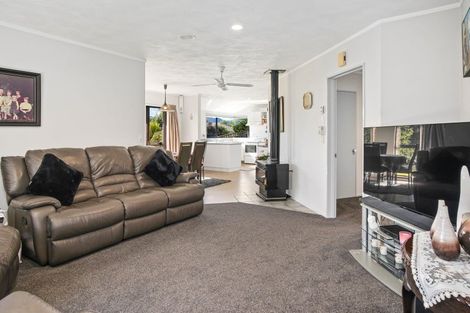 Photo of property in 25 Malthouse Crescent, Brightwater, 7022