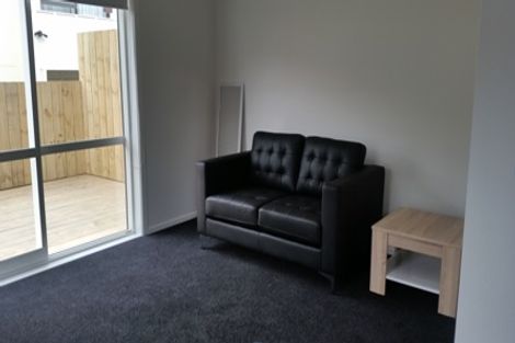 Photo of property in 75u9 Cameron Road, Hamilton East, Hamilton, 3216