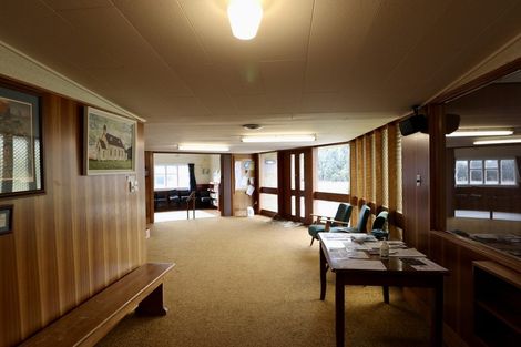 Photo of property in 42 Queen Street, Balfour, 9779