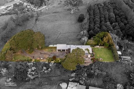Photo of property in 2784 State Highway 35, Hawai, Opotiki, 3197