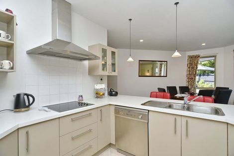 Photo of property in 24 Kapiti Street, Parklands, Christchurch, 8083