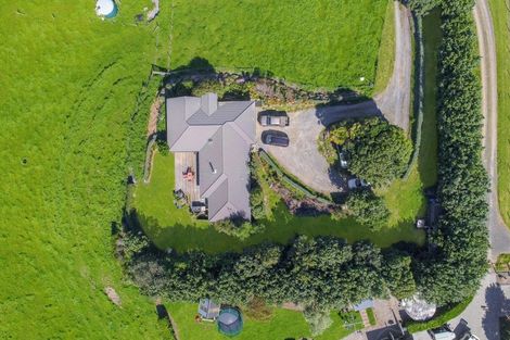 Photo of property in 2425d State Highway 2, Pukehina, Te Puke, 3186