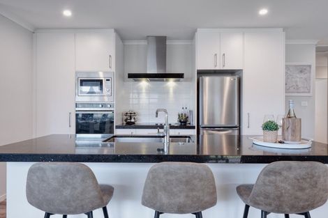 Photo of property in 123 Whakaturou Crescent, Pyes Pa, Tauranga, 3112