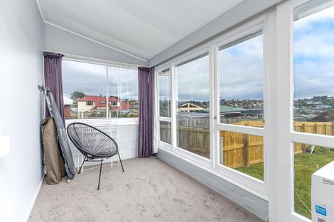 Photo of property in 33 Ashbury Avenue, Waimataitai, Timaru, 7910