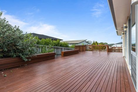 Photo of property in 6 Sauvignon Avenue, Ranui, Auckland, 0612
