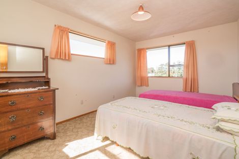 Photo of property in 84 Ohoka Road, Kaiapoi, 7630