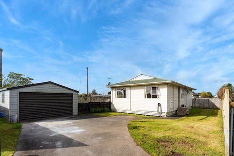 Photo of property in 29b Murdoch Street, Dargaville, 0310