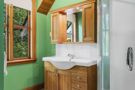 Photo of property in 256 Heywards Road, Clarkville, Kaiapoi, 7692