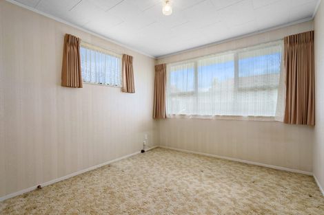 Photo of property in 46a Queen Street, Cambridge, 3434