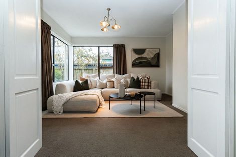 Photo of property in 10 Jellicoe Drive, Hamilton East, Hamilton, 3216