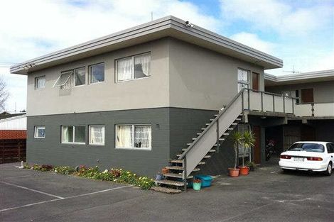 Photo of property in 3e Dyer Street, Whitiora, Hamilton, 3200