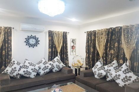 Photo of property in 41 Castlebane Drive, Flat Bush, Auckland, 2019