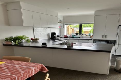 Photo of property in 18u8 Hunter Street, Hamilton Lake, Hamilton, 3204
