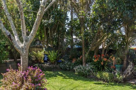 Photo of property in 1/16 Puriri Avenue, Greenlane, Auckland, 1051
