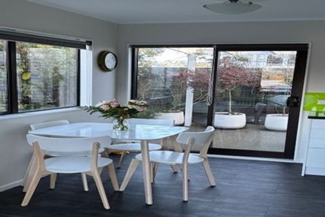 Photo of property in 2c Cashmere Avenue, Khandallah, Wellington, 6035