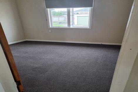 Photo of property in 200 Te Rapa Road, Beerescourt, Hamilton, 3200