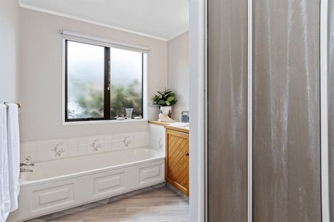 Photo of property in 31b Hibiscus Avenue, Mount Maunganui, 3116