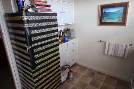 Photo of property in 1/1 Church Street, Terrace End, Palmerston North, 4410