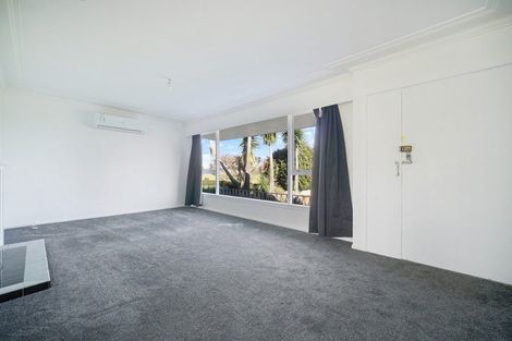 Photo of property in 31 Grange Road, Papatoetoe, Auckland, 2025