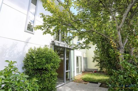 Photo of property in 70 Peverel Street, Riccarton, Christchurch, 8041