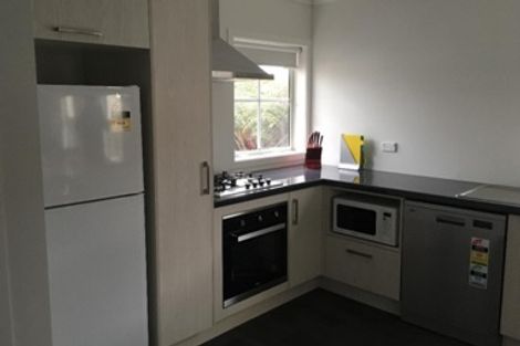 Photo of property in 75u9 Cameron Road, Hamilton East, Hamilton, 3216