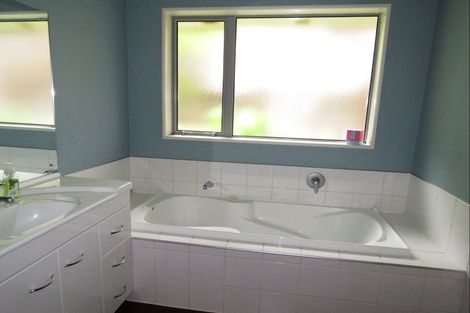 Photo of property in 20 Coal Street, Reefton, 7830