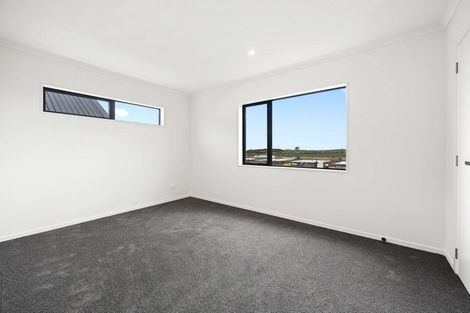 Photo of property in 12 Joint Avenue, Chartwell, Hamilton, 3210