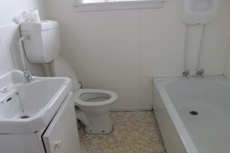 Photo of property in 2/26 Poulson Street, Addington, Christchurch, 8024