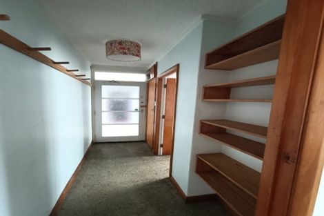 Photo of property in Aldrin Court, 21u3 Te Wharepouri Street, Berhampore, Wellington, 6023