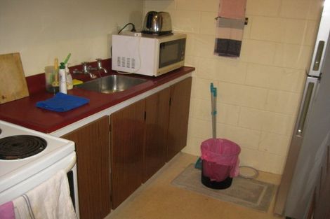 Photo of property in 219f2 Grant Road, Thorndon, Wellington, 6011