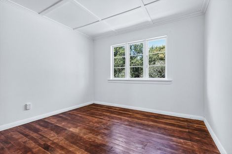 Photo of property in 31a State Highway 41, Manunui, Taumarunui, 3994