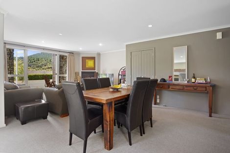 Photo of property in 2b Sanctuary Cove, Pauanui, Hikuai, 3579