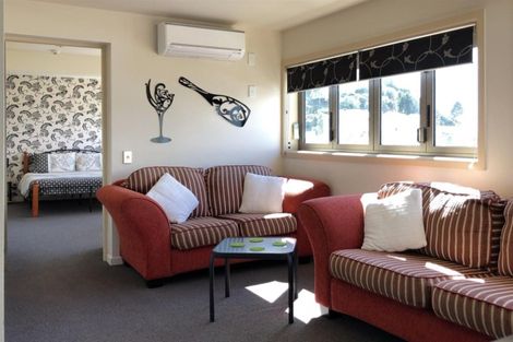 Photo of property in 3 Shakespeare Road, Napier South, Napier, 4110