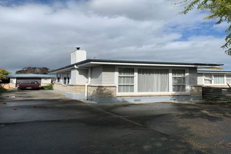 Photo of property in 35b Meeanee Road, Taradale, Napier, 4112