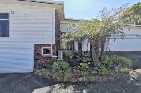 Photo of property in 14 Fortyfoot Lane, Sunnyhills, Auckland, 2010