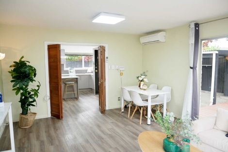 Photo of property in 1/30b Nortons Road, Avonhead, Christchurch, 8042