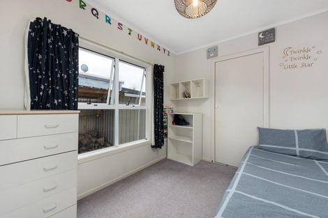 Photo of property in 15 Greerton Road, Gate Pa, Tauranga, 3112