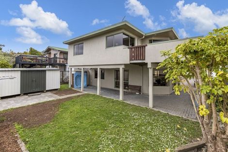 Photo of property in 35a Kauri Road, Stanmore Bay, Whangaparaoa, 0932