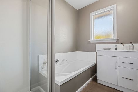 Photo of property in 21 Parnwell Street, Burwood, Christchurch, 8083