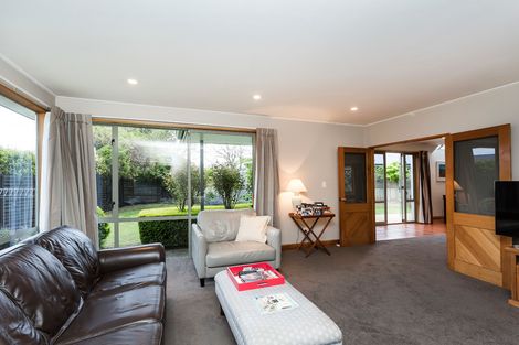 Photo of property in 4 Glenleigh Place, Mosgiel, 9024
