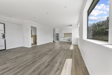 Photo of property in 52d Capstick Road, Otara, Auckland, 2023