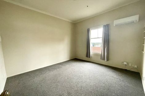 Photo of property in 2/1028 Fitzroy Avenue, Mahora, Hastings, 4120